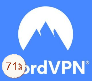NordVPN割引クーポンコード