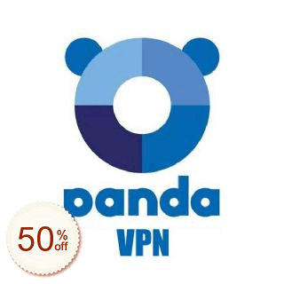 Panda VPN Discount Coupon