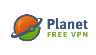 Planet VPN割引クーポンコード
