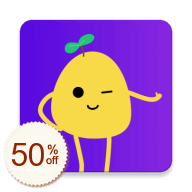 PotatoVPN割引クーポンコード