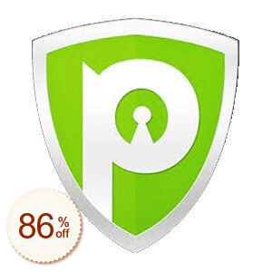 PureVPN割引クーポンコード