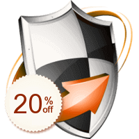 SilverSHielD Discount Coupon