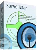 SurveilStar Discount Coupon