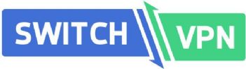 SwitchVPN割引クーポンコード
