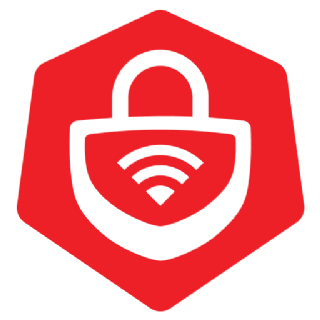 Trend Micro VPN Proxy One Pro Boxshot