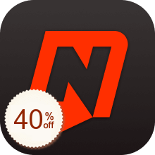 Tunelf Netflix Video Downloader割引クーポンコード