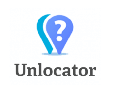 Unlocator割引クーポンコード