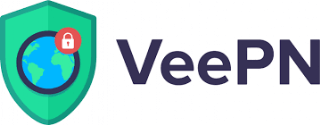 VeePN割引クーポンコード