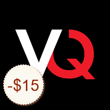 ViewQwest Discount Coupon Code