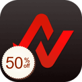 ViWizard Netflix Video Downloader割引クーポンコード