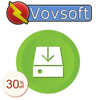 Vovsoft Batch URL Downloader割引クーポンコード