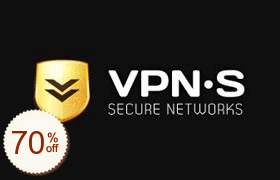 VPNSecure割引クーポンコード