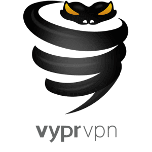 VyprVPN Boxshot