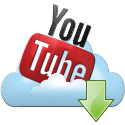 Youtube Downloader Boxshot
