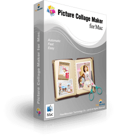 Picture Collage Maker Pro Discount Coupon