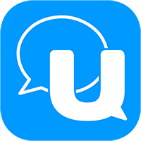 CyberLink U Webinar Shopping & Trial