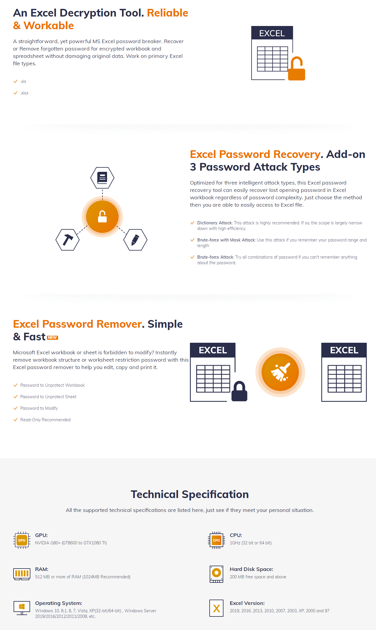 Как активировать passfab для excel