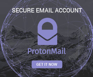 ProtonMail Discount Coupon