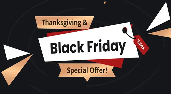 <b>iMyFone AnyTo</b>, <b>D-Back</b>, <b>LockWiper</b> - Up to 70% off iMyfone Black Friday Sales!