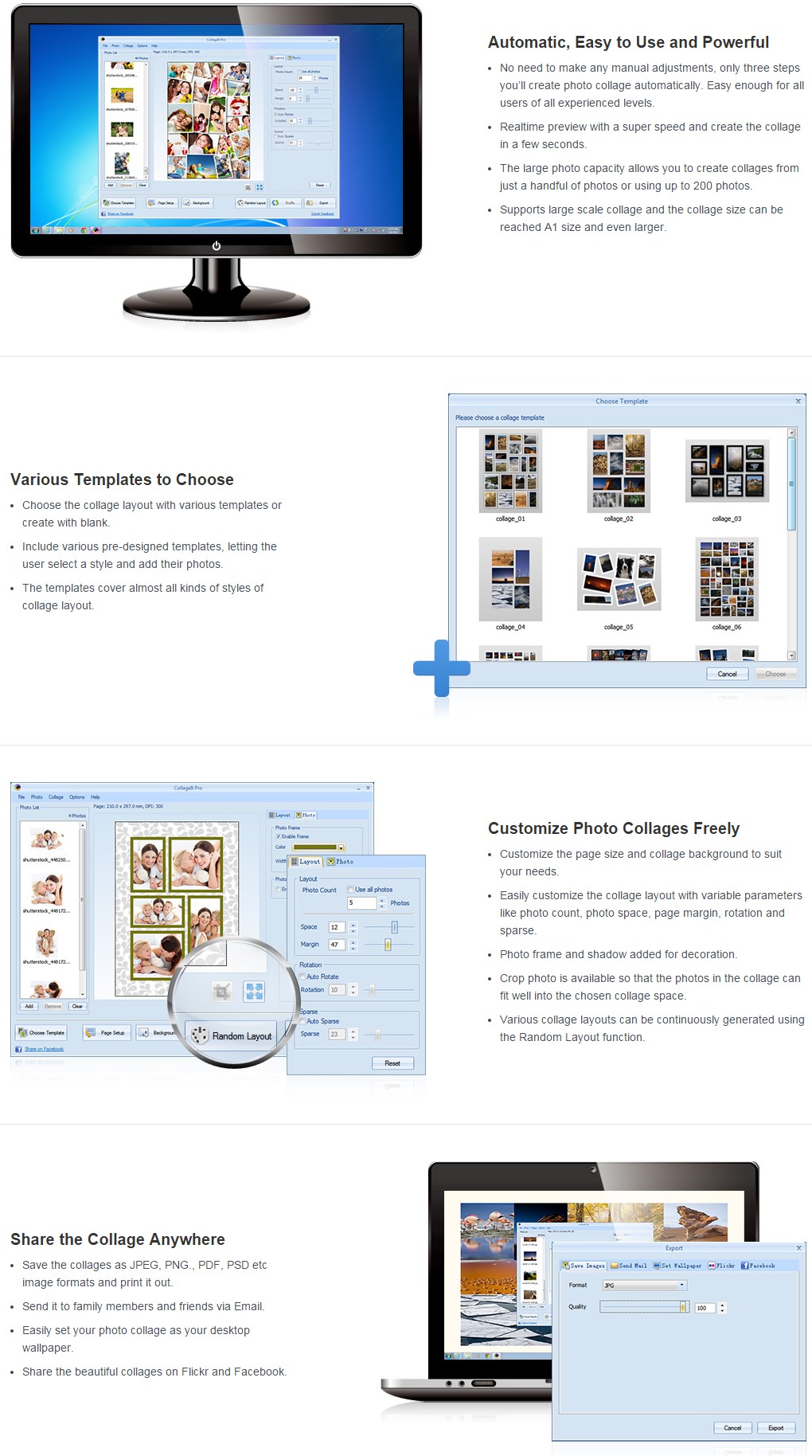 collageit pro coupon