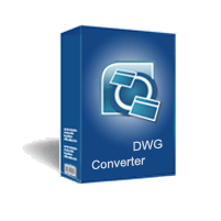 AutoDWG DWG to PDF Converter Discount Coupon