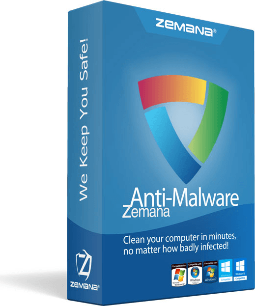 Zemana AntiMalware Discount Coupon
