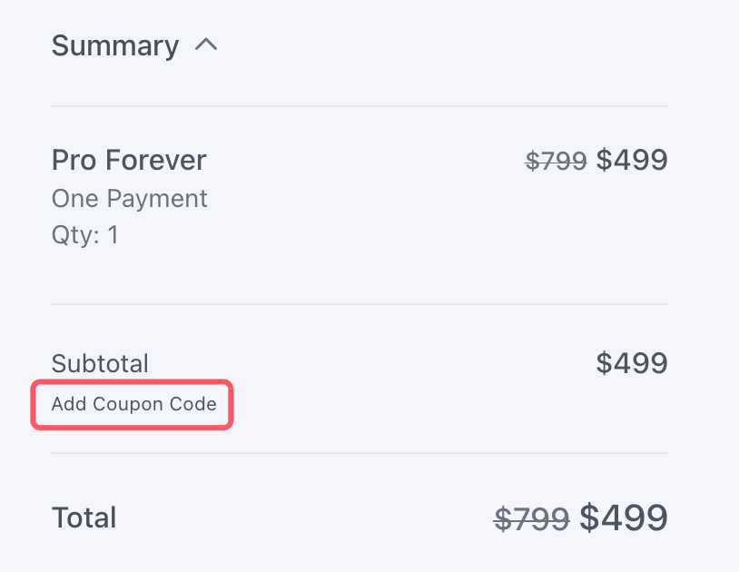 OttoKit Discount