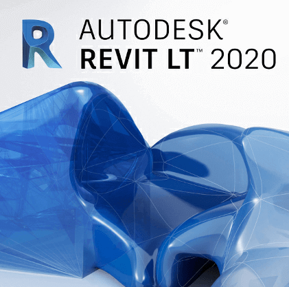 Autodesk revit lt что это