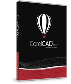 CorelCAD Discount Coupon
