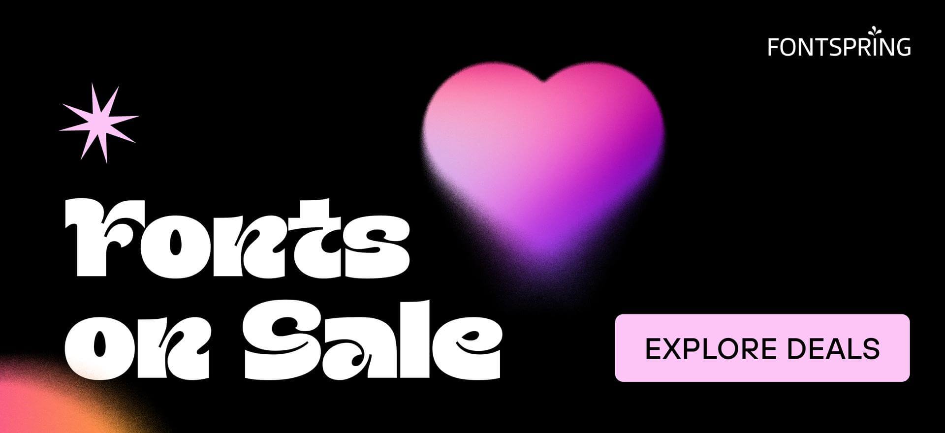 Creative Market boxshot