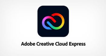 Adobe Express割引クーポンコード