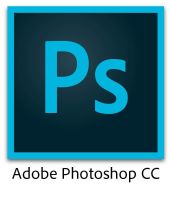 Adobe Photoshop CC Shopping & Review