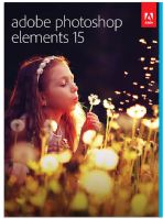 Adobe Photoshop Elements Shopping & Review