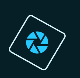 Adobe Photoshop Elements Shopping & Review