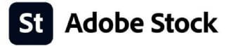 Adobe Stock割引クーポンコード