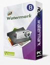 Aoao Watermark for Photo割引クーポンコード