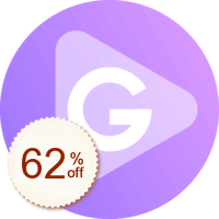 Apowersoft GIF割引クーポンコード