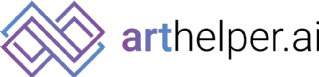 ArtHelper割引クーポンコード