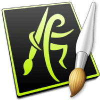 ArtRage Shopping & Review