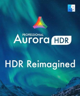 Aurora HDR Discount Coupon