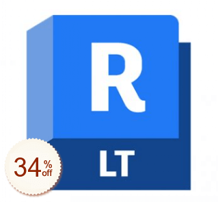 Autodesk Revit割引クーポンコード