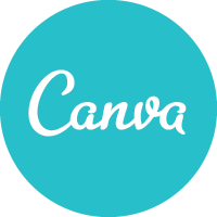 Canva Pro Discount Coupon