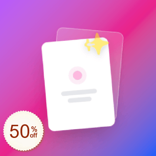 CardBliss Discount Coupon Code