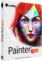 Corel Painter Discount Coupon