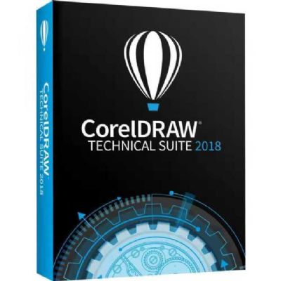 CorelDRAW Technical Suite Discount Coupon