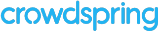 Crowdspring Discount Coupon Code