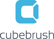 Cubebrush割引クーポンコード