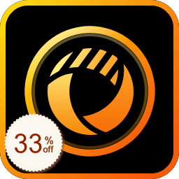 CyberLink PhotoDirector 365割引クーポンコード