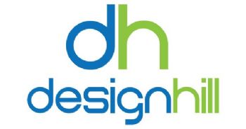 Designhill Logo Maker Boxshot