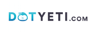 Dotyeti割引クーポンコード